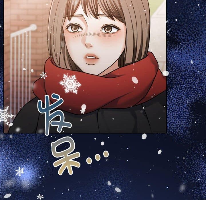 107P - 怀孕契约