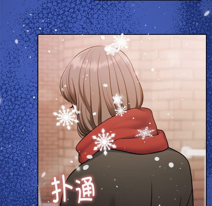 119P - 怀孕契约