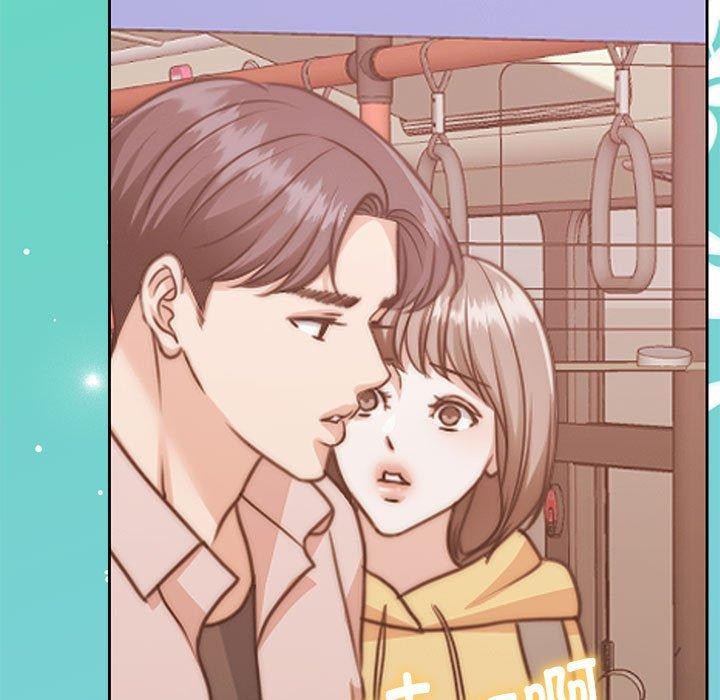 129P - 怀孕契约