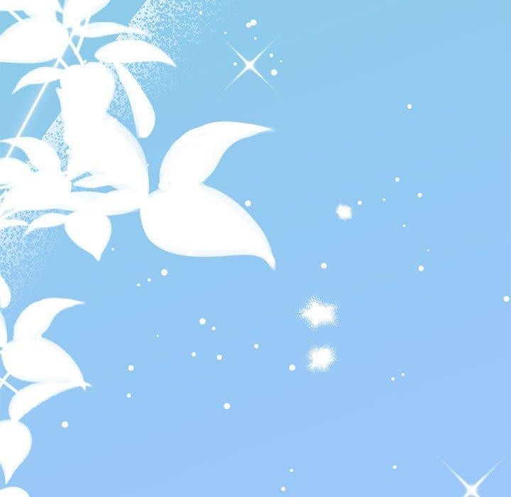 131P - 怀孕契约