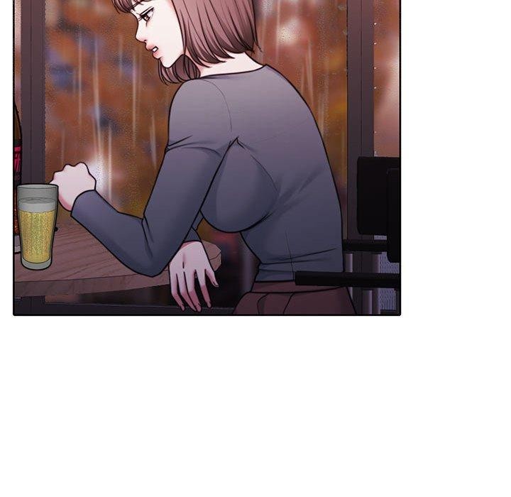 143P - 怀孕契约