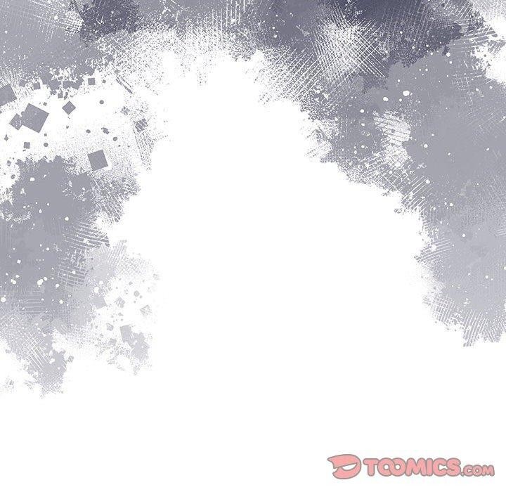 160P - 怀孕契约