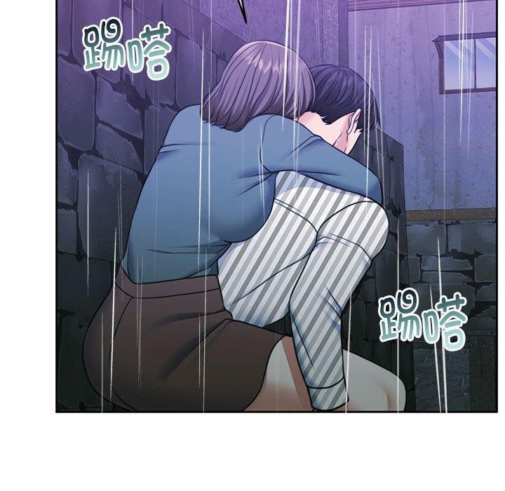 176P - 怀孕契约