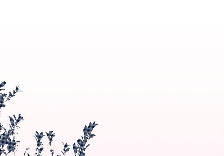 1P - 怀孕契约