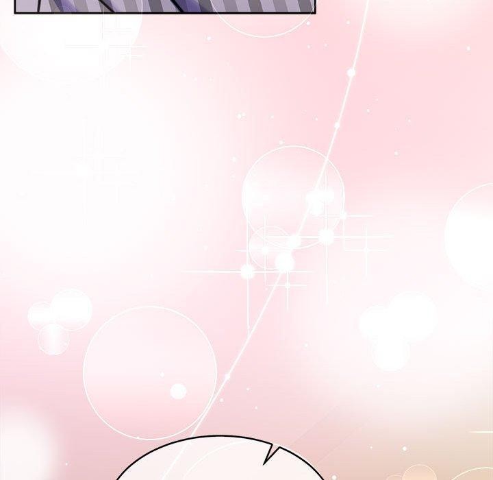 203P - 怀孕契约