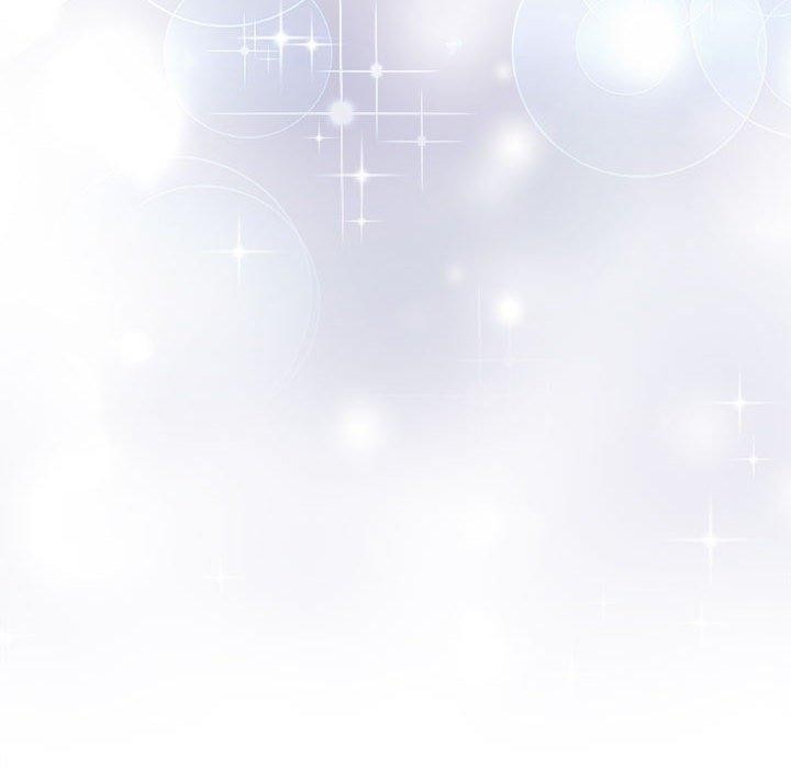 61P - 怀孕契约