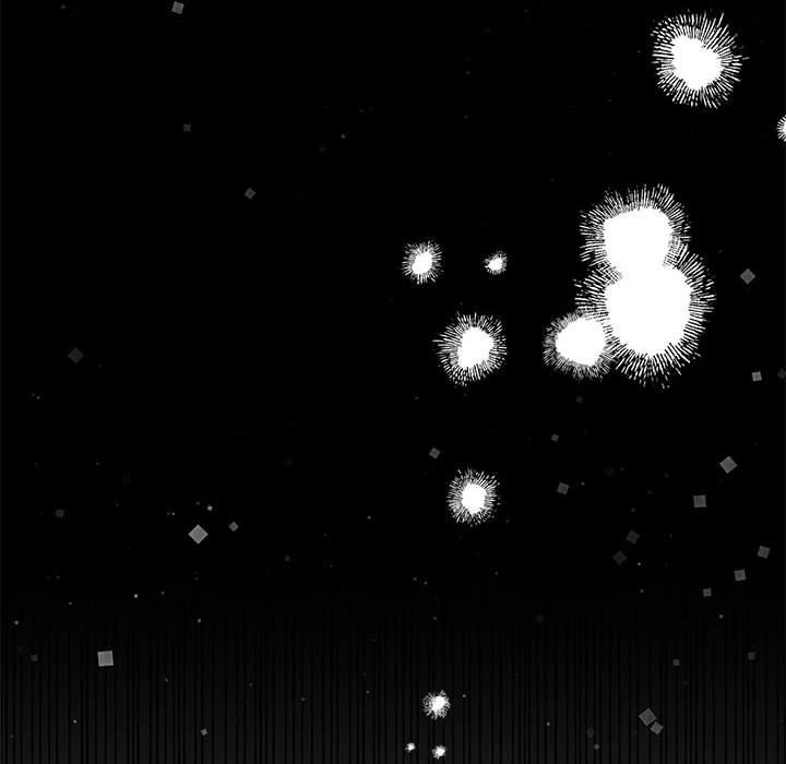 145P - 怀孕契约