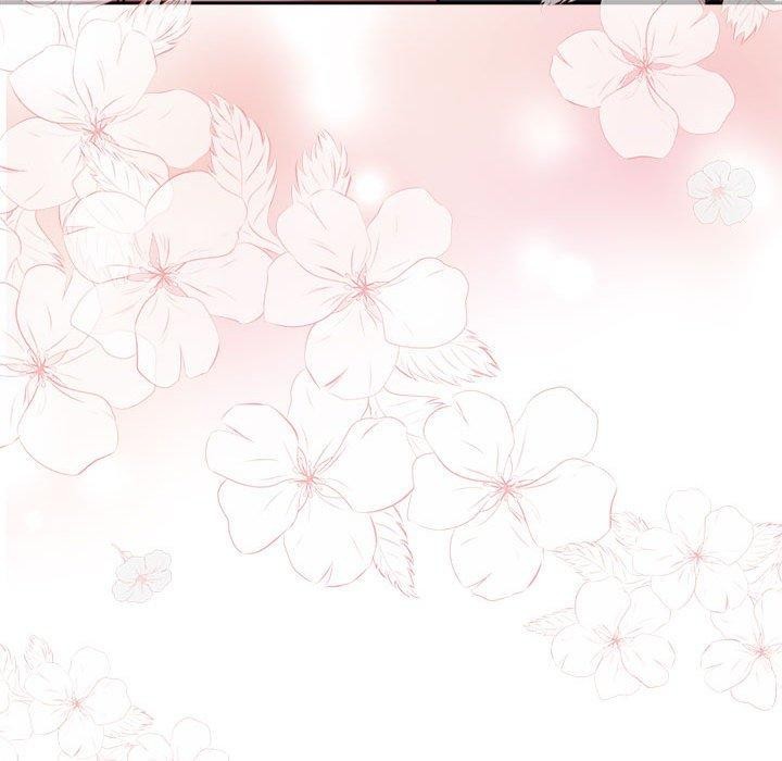 158P - 怀孕契约