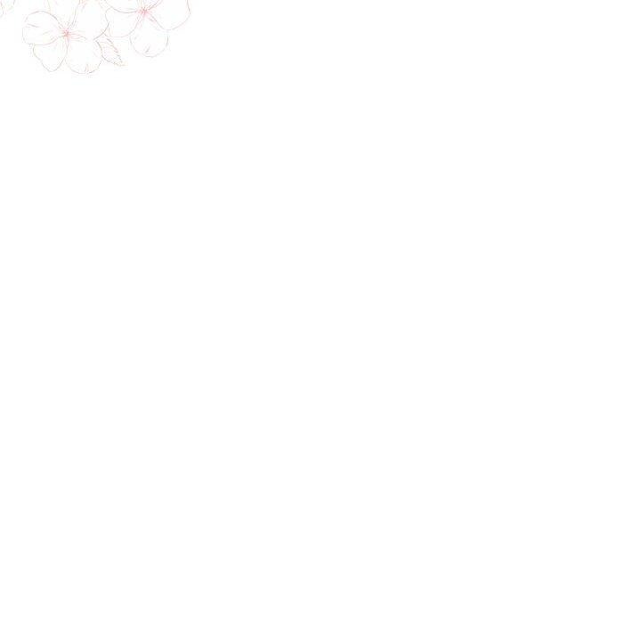 159P - 怀孕契约
