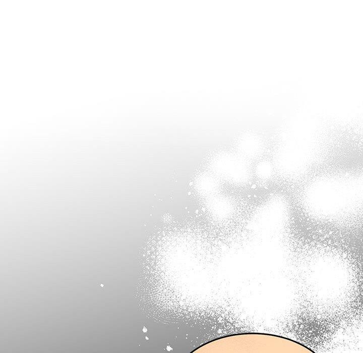 177P - 怀孕契约