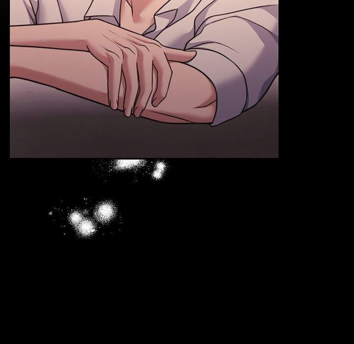 179P - 怀孕契约