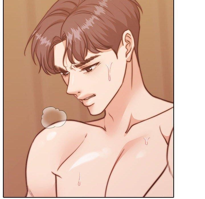 131P - 怀孕契约