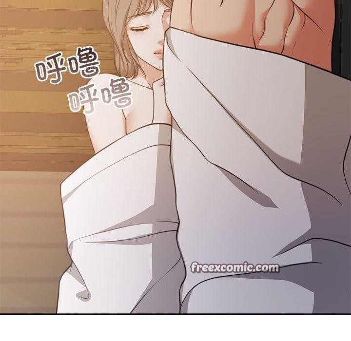 154P - 怀孕契约