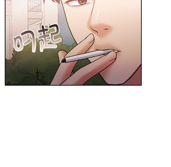 131P - 怀孕契约