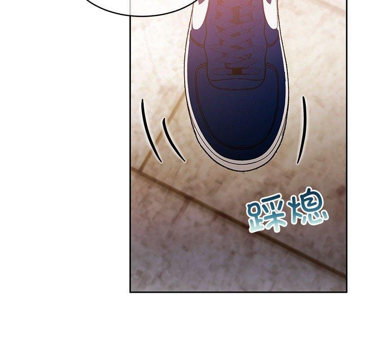 141P - 怀孕契约