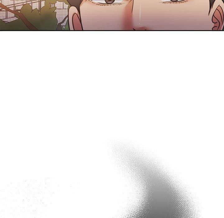 160P - 怀孕契约