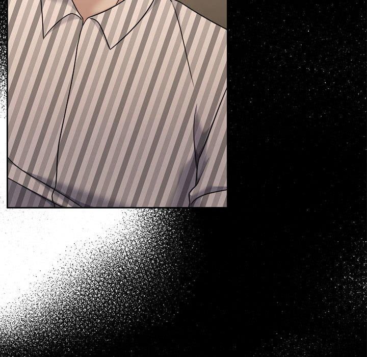 171P - 怀孕契约