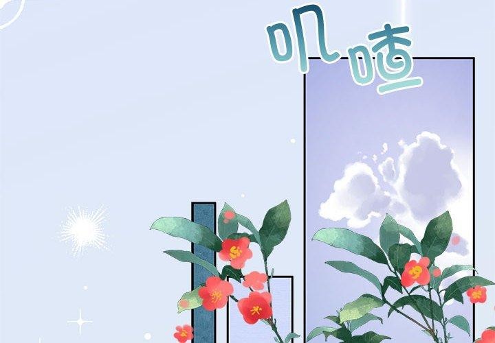 2P - 怀孕契约