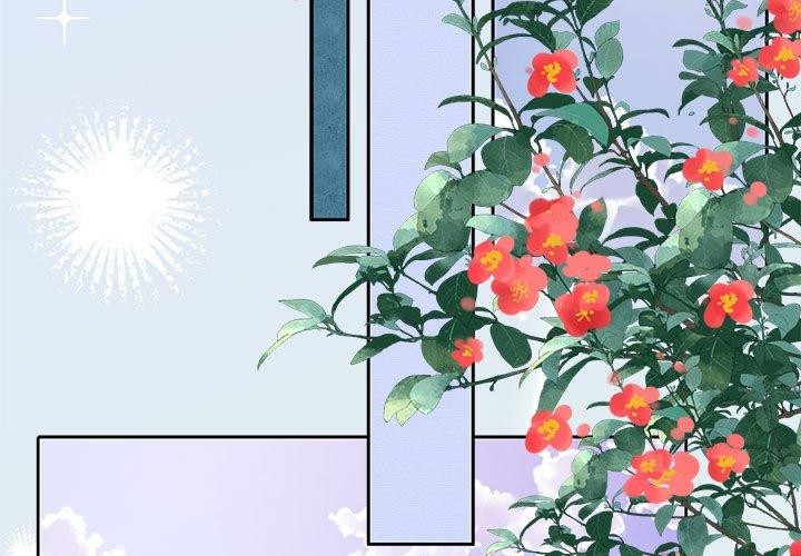 3P - 怀孕契约