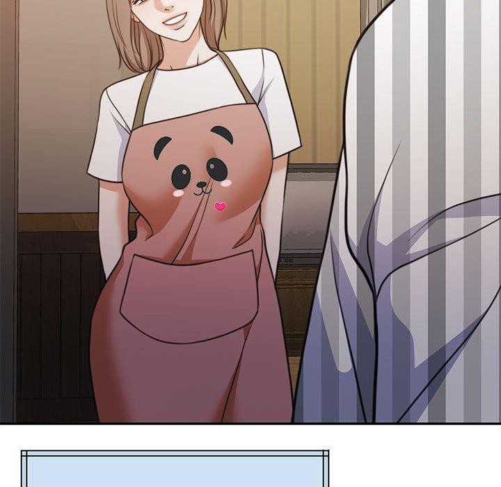 93P - 怀孕契约