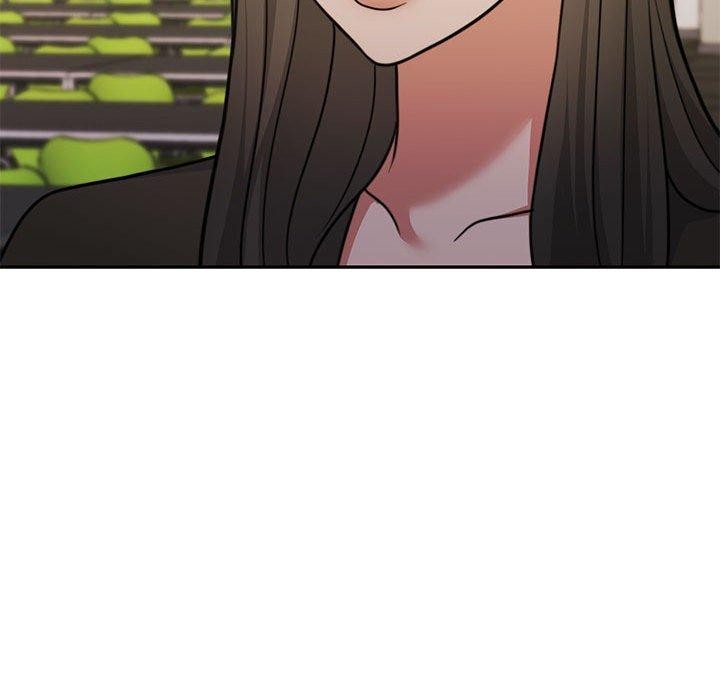 118P - 怀孕契约