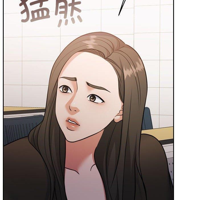 130P - 怀孕契约
