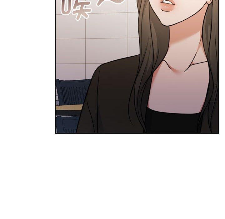 141P - 怀孕契约