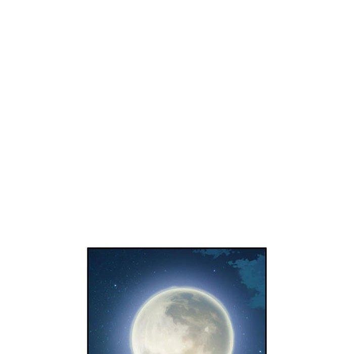 145P - 怀孕契约