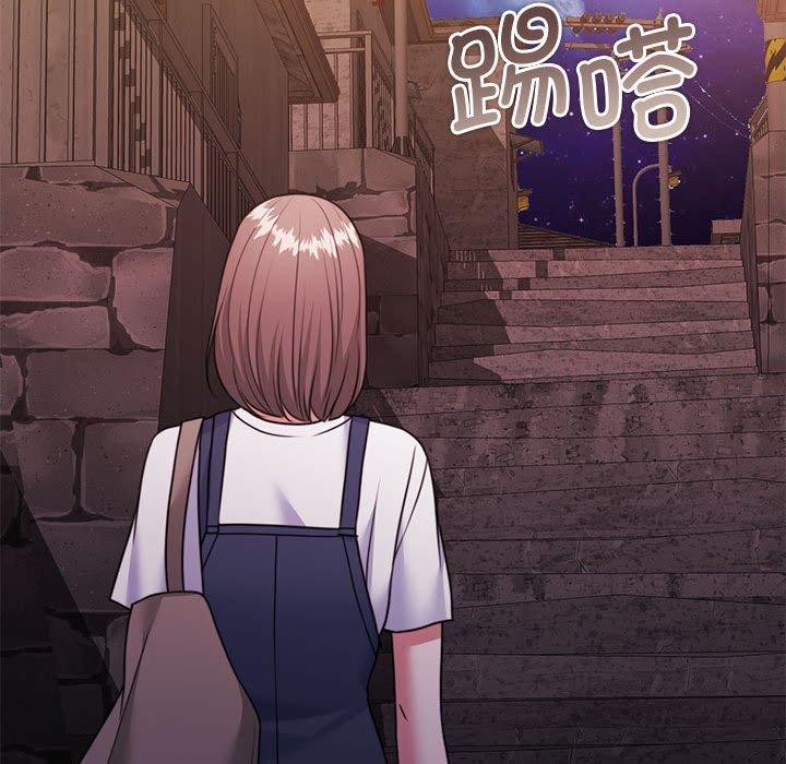 148P - 怀孕契约