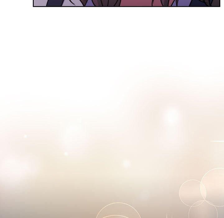 173P - 怀孕契约