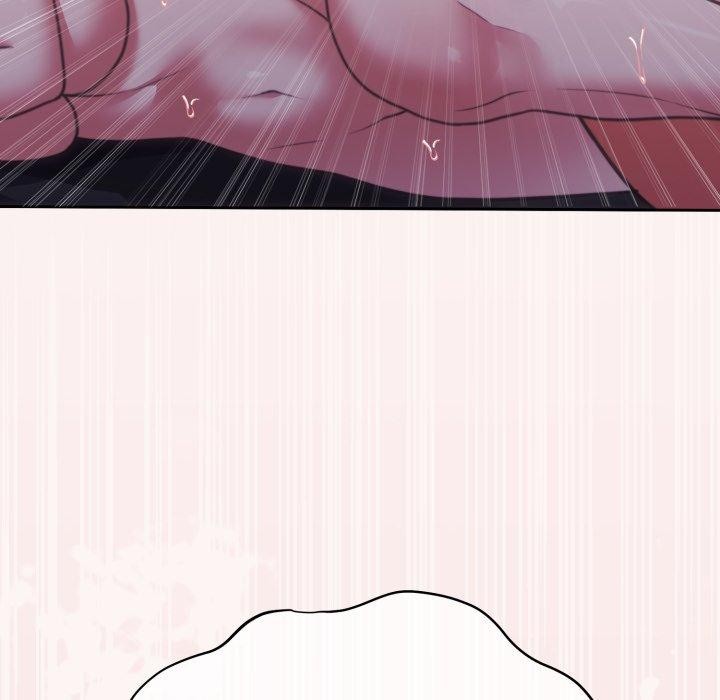 136P - 怀孕契约