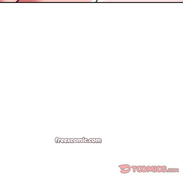 140P - 怀孕契约