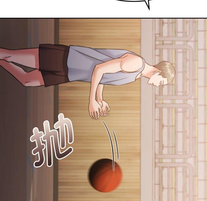 106P - 怀孕契约