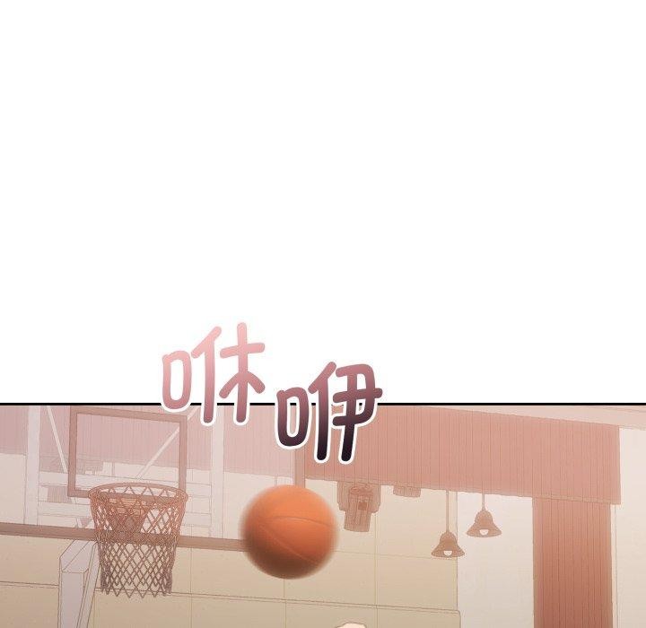 115P - 怀孕契约
