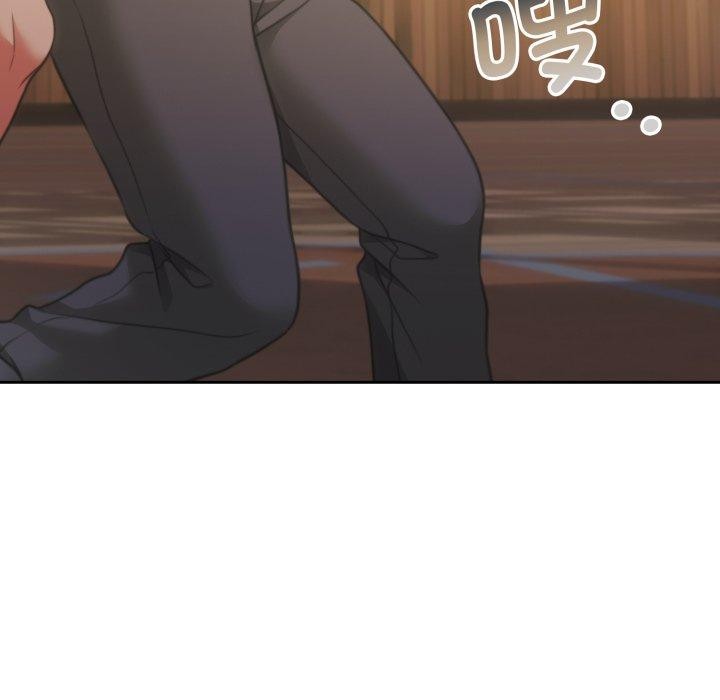 135P - 怀孕契约