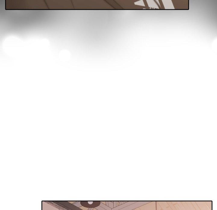 144P - 怀孕契约