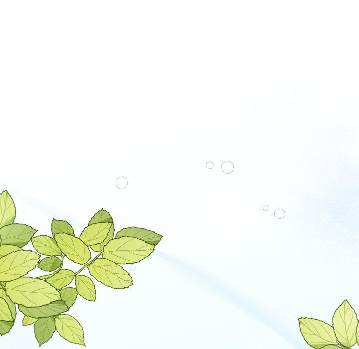 95P - 怀孕契约