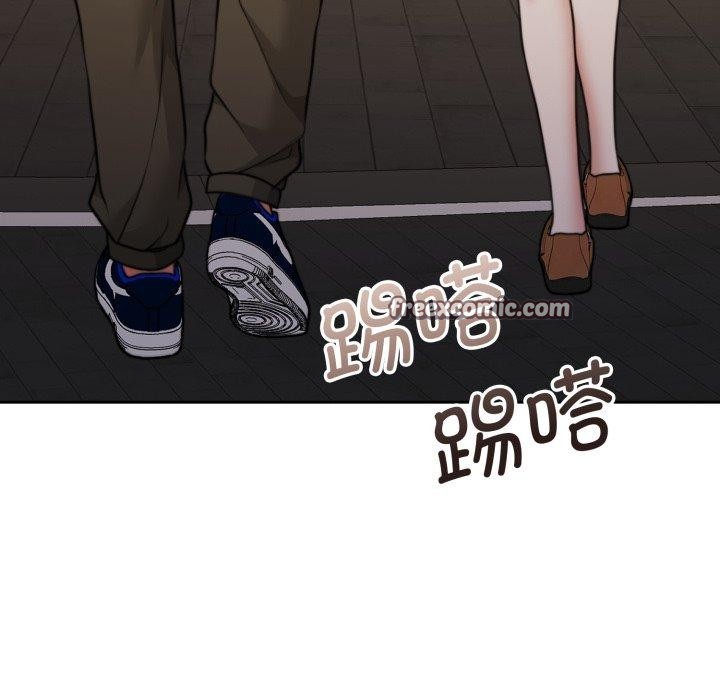 112P - 怀孕契约