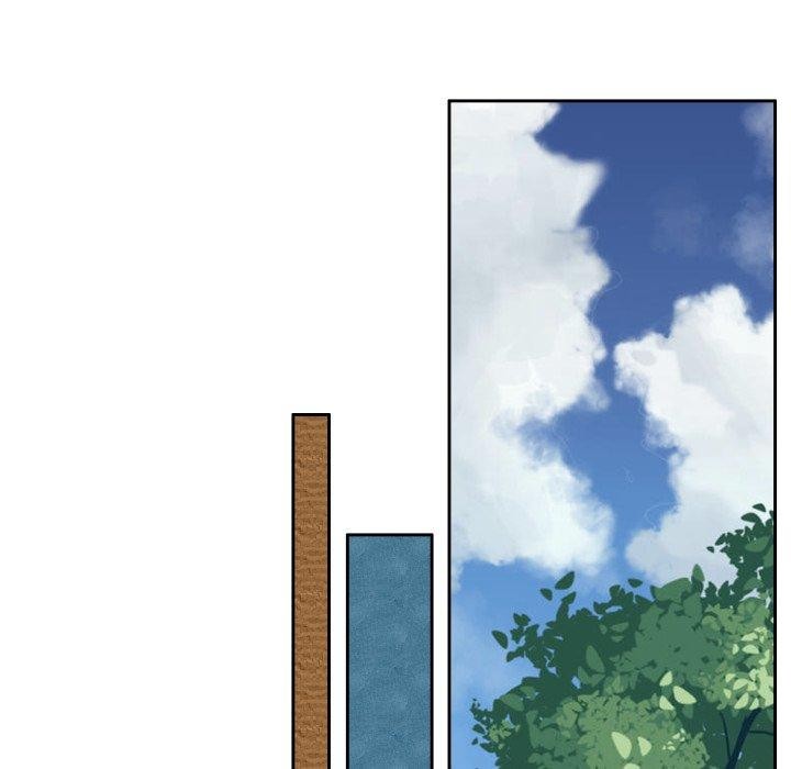 151P - 怀孕契约