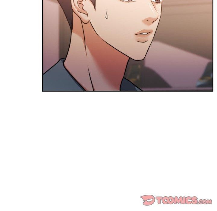 76P - 怀孕契约