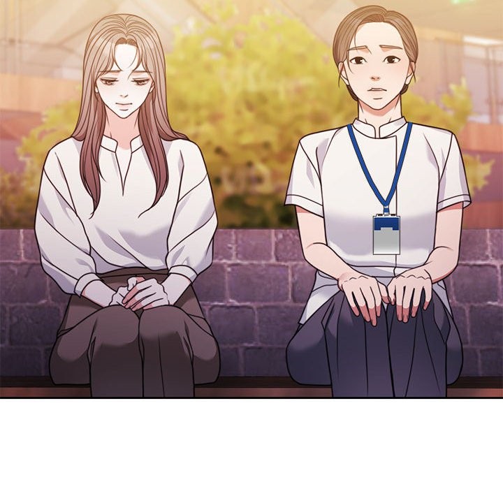 133P - 怀孕契约