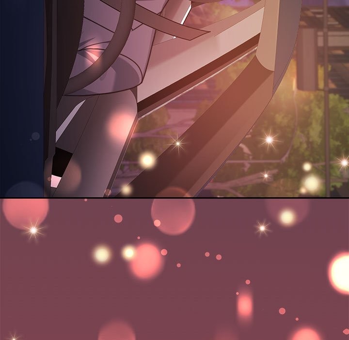 108P - 怀孕契约