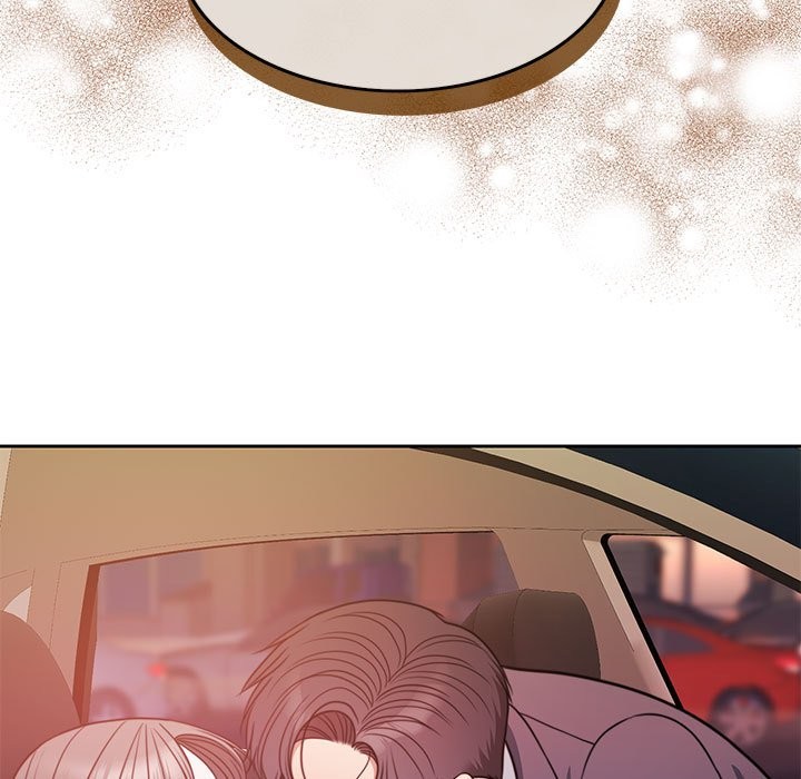 125P - 怀孕契约