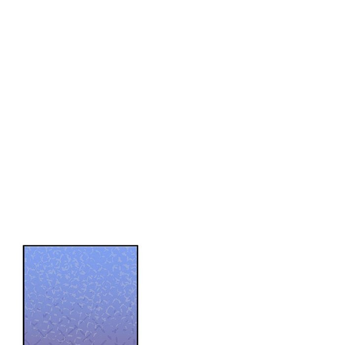 140P - 怀孕契约