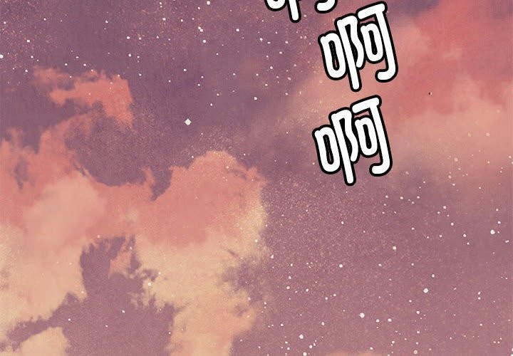 4P - 怀孕契约