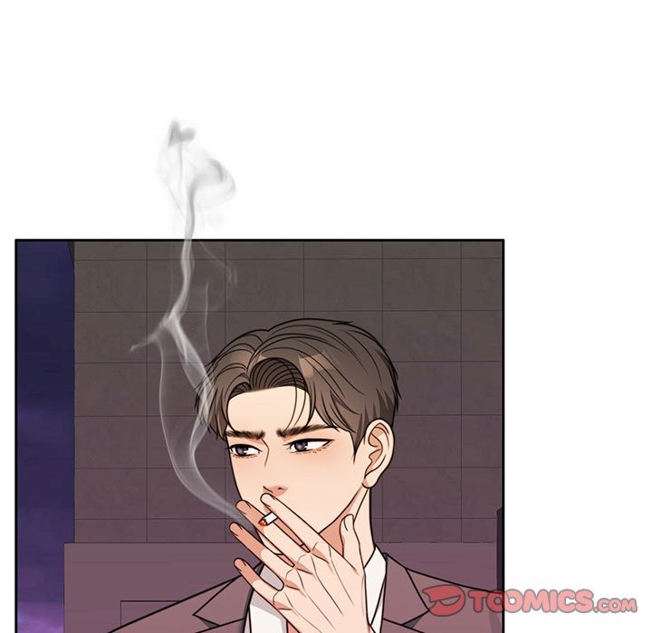 9P - 怀孕契约