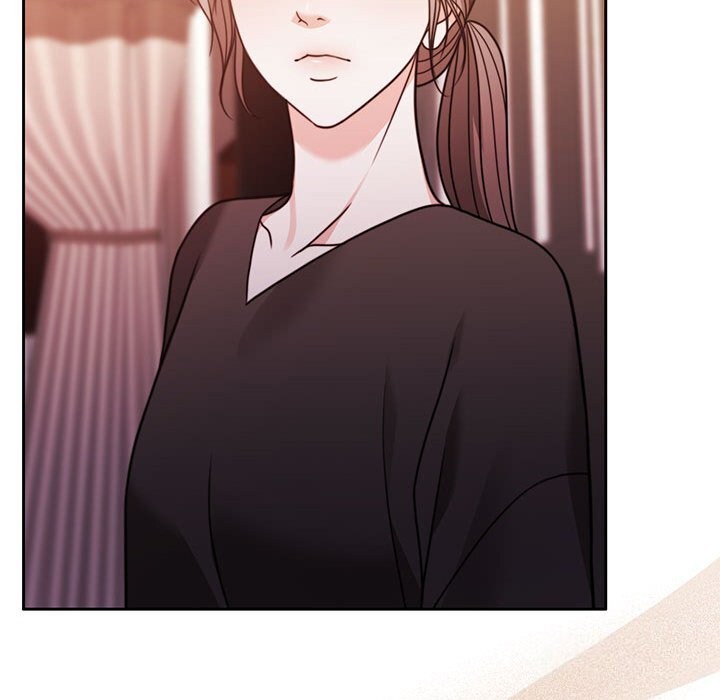 119P - 怀孕契约