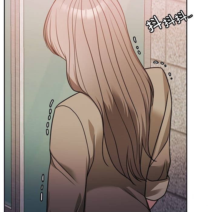 141P - 怀孕契约