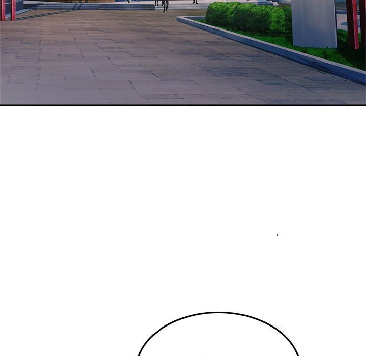 156P - 怀孕契约