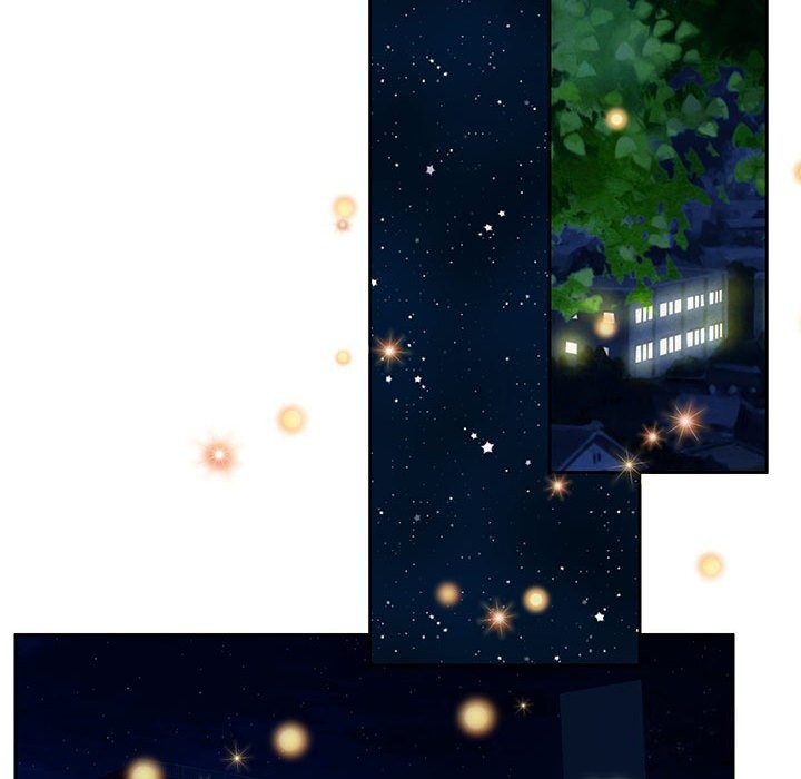 27P - 怀孕契约